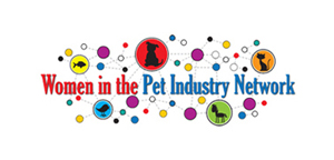 Women in the Pet Industry 2X Finalist